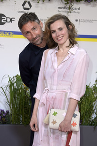 Deutscher Filmpreis 2023 in Berlin