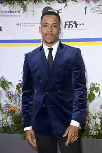 Deutscher Filmpreis 2023 in Berlin