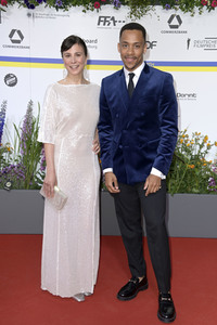 Deutscher Filmpreis 2023 in Berlin