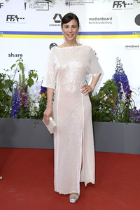 Deutscher Filmpreis 2023 in Berlin