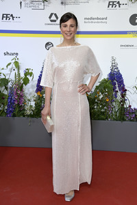 Deutscher Filmpreis 2023 in Berlin