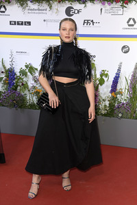 Deutscher Filmpreis 2023 in Berlin