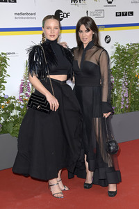 Deutscher Filmpreis 2023 in Berlin