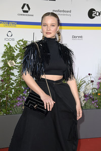 Deutscher Filmpreis 2023 in Berlin