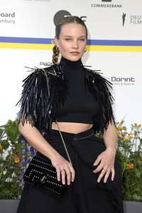 Deutscher Filmpreis 2023 in Berlin
