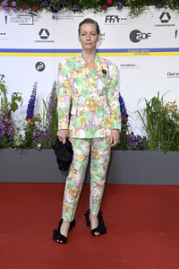 Deutscher Filmpreis 2023 in Berlin