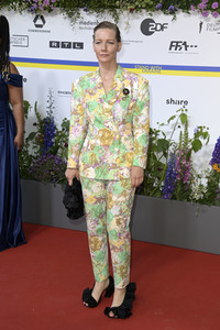 Deutscher Filmpreis 2023 in Berlin