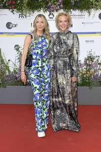Deutscher Filmpreis 2023 in Berlin