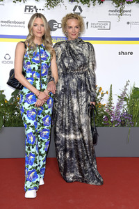 Deutscher Filmpreis 2023 in Berlin