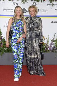 Deutscher Filmpreis 2023 in Berlin