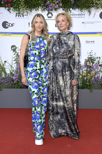 Deutscher Filmpreis 2023 in Berlin