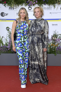 Deutscher Filmpreis 2023 in Berlin