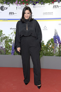 Deutscher Filmpreis 2023 in Berlin