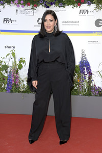 Deutscher Filmpreis 2023 in Berlin