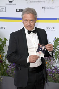 Deutscher Filmpreis 2023 in Berlin