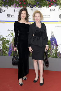 Deutscher Filmpreis 2023 in Berlin