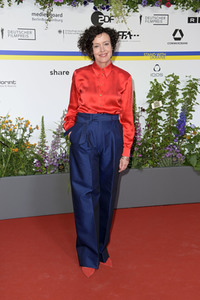 Deutscher Filmpreis 2023 in Berlin