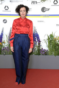 Deutscher Filmpreis 2023 in Berlin