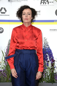 Deutscher Filmpreis 2023 in Berlin