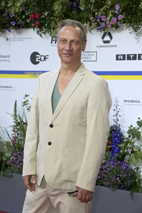 Deutscher Filmpreis 2023 in Berlin