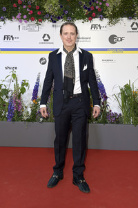 Deutscher Filmpreis 2023 in Berlin