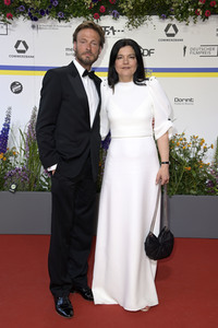 Deutscher Filmpreis 2023 in Berlin