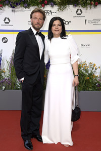 Deutscher Filmpreis 2023 in Berlin