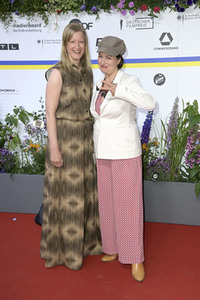 Deutscher Filmpreis 2023 in Berlin