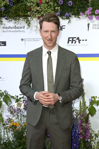 Deutscher Filmpreis 2023 in Berlin