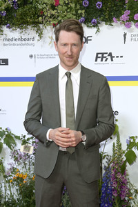 Deutscher Filmpreis 2023 in Berlin