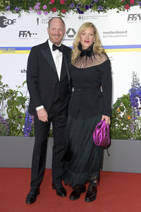 Deutscher Filmpreis 2023 in Berlin