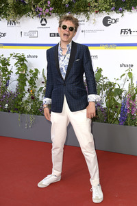 Deutscher Filmpreis 2023 in Berlin