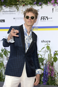 Deutscher Filmpreis 2023 in Berlin