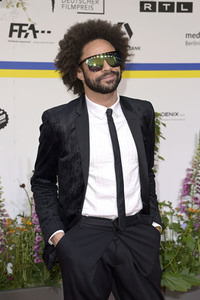 Deutscher Filmpreis 2023 in Berlin