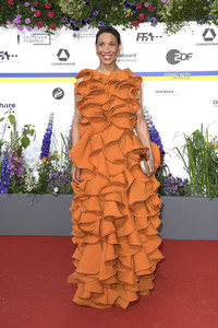 Deutscher Filmpreis 2023 in Berlin