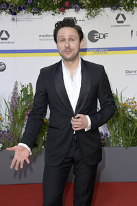 Deutscher Filmpreis 2023 in Berlin