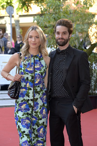 Deutscher Filmpreis 2023 in Berlin