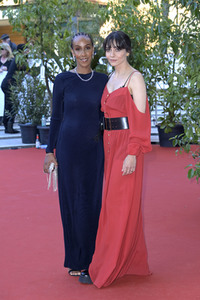 Deutscher Filmpreis 2023 in Berlin