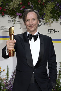 Deutscher Filmpreis 2023 in Berlin
