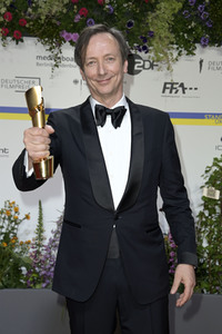 Deutscher Filmpreis 2023 in Berlin