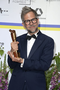 Deutscher Filmpreis 2023 in Berlin