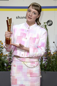 Deutscher Filmpreis 2023 in Berlin