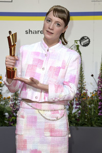 Deutscher Filmpreis 2023 in Berlin