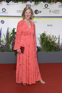 Deutscher Filmpreis 2023 in Berlin