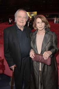 Deutscher Filmpreis 2023 in Berlin
