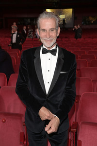 Deutscher Filmpreis 2023 in Berlin