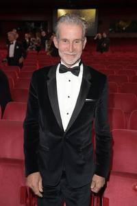 Deutscher Filmpreis 2023 in Berlin