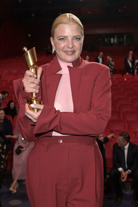 Deutscher Filmpreis 2023 in Berlin