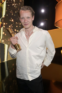 Deutscher Filmpreis 2023 in Berlin