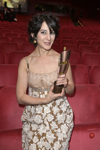Deutscher Filmpreis 2023 in Berlin
